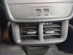 2026 Chevrolet Equinox FWD SUV for sale #31260046 - photo 21
