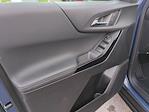 2026 Chevrolet Equinox FWD SUV for sale #31260046 - photo 22