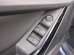 2026 Chevrolet Equinox FWD SUV for sale #31260046 - photo 23