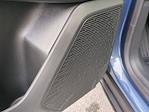 2026 Chevrolet Equinox FWD SUV for sale #31260046 - photo 24