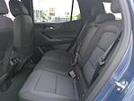 2026 Chevrolet Equinox FWD SUV for sale #31260046 - photo 25