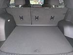 2026 Chevrolet Equinox FWD SUV for sale #31260046 - photo 26
