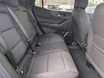 2026 Chevrolet Equinox FWD SUV for sale #31260046 - photo 27