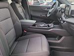 2026 Chevrolet Equinox FWD SUV for sale #31260046 - photo 28
