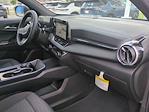 2026 Chevrolet Equinox FWD SUV for sale #31260046 - photo 29
