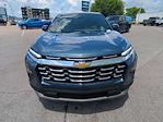 2026 Chevrolet Equinox FWD SUV for sale #31260046 - photo 4