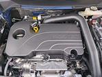 2026 Chevrolet Equinox FWD SUV for sale #31260046 - photo 30
