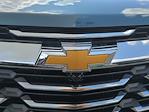 2026 Chevrolet Equinox FWD SUV for sale #31260046 - photo 31