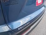 2026 Chevrolet Equinox FWD SUV for sale #31260046 - photo 32