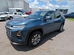 2026 Chevrolet Equinox FWD SUV for sale #31260046 - photo 5