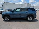 2026 Chevrolet Equinox FWD SUV for sale #31260046 - photo 6