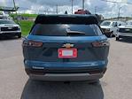 2026 Chevrolet Equinox FWD SUV for sale #31260046 - photo 7