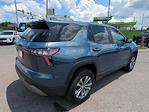 2026 Chevrolet Equinox FWD SUV for sale #31260046 - photo 8