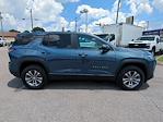 2026 Chevrolet Equinox FWD SUV for sale #31260046 - photo 9