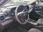 Used 2024 Chevrolet Trax LS SUV for sale #31260047A - photo 10