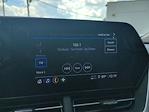 Used 2024 Chevrolet Trax LS SUV for sale #31260047A - photo 13