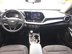 Used 2024 Chevrolet Trax LS SUV for sale #31260047A - photo 18