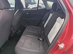 Used 2024 Chevrolet Trax LS SUV for sale #31260047A - photo 22