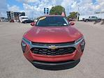 Used 2024 Chevrolet Trax LS SUV for sale #31260047A - photo 4