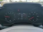 Used 2024 Chevrolet Trax LS SUV for sale #31260047A - photo 34