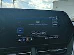 Used 2024 Chevrolet Trax LS SUV for sale #31260047A - photo 36