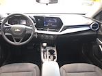 Used 2024 Chevrolet Trax LS SUV for sale #31260047A - photo 41