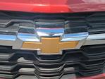 Used 2024 Chevrolet Trax LS SUV for sale #31260047A - photo 51