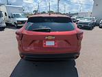 Used 2024 Chevrolet Trax LS SUV for sale #31260047A - photo 7