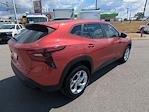 Used 2024 Chevrolet Trax LS SUV for sale #31260047A - photo 8