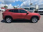 Used 2024 Chevrolet Trax LS SUV for sale #31260047A - photo 9