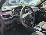 2021 Chevrolet Trailblazer FWD SUV for sale #31260048A - photo 10