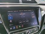 2021 Chevrolet Trailblazer FWD SUV for sale #31260048A - photo 13
