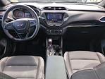 2021 Chevrolet Trailblazer FWD SUV for sale #31260048A - photo 20