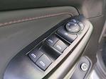 2021 Chevrolet Trailblazer FWD SUV for sale #31260048A - photo 22