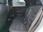 2021 Chevrolet Trailblazer FWD SUV for sale #31260048A - photo 24