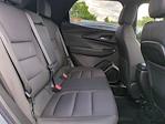 2021 Chevrolet Trailblazer FWD SUV for sale #31260048A - photo 26