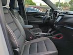 2021 Chevrolet Trailblazer FWD SUV for sale #31260048A - photo 27