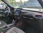 2021 Chevrolet Trailblazer FWD SUV for sale #31260048A - photo 28