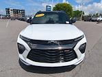 2021 Chevrolet Trailblazer FWD SUV for sale #31260048A - photo 4