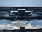 2021 Chevrolet Trailblazer FWD SUV for sale #31260048A - photo 30