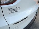 2021 Chevrolet Trailblazer FWD SUV for sale #31260048A - photo 31