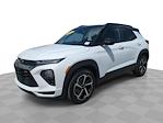 2021 Chevrolet Trailblazer FWD SUV for sale #31260048A - photo 35