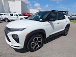 2021 Chevrolet Trailblazer FWD SUV for sale #31260048A - photo 5