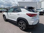 2021 Chevrolet Trailblazer FWD SUV for sale #31260048A - photo 40