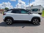 2021 Chevrolet Trailblazer FWD SUV for sale #31260048A - photo 43