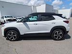 2021 Chevrolet Trailblazer FWD SUV for sale #31260048A - photo 6
