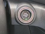 2021 Chevrolet Trailblazer FWD SUV for sale #31260048A - photo 50