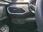 2021 Chevrolet Trailblazer FWD SUV for sale #31260048A - photo 51