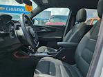 2021 Chevrolet Trailblazer FWD SUV for sale #31260048A - photo 53