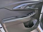 2021 Chevrolet Trailblazer FWD SUV for sale #31260048A - photo 55